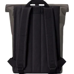 Jasper Medium Lotus Rolltop - Rucksack 16'' 45 cm (dark grey)