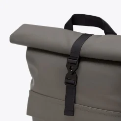 Jasper Medium Lotus Rolltop - Rucksack 16'' 45 cm (dark grey)