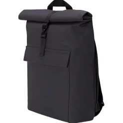 Jasper Medium Lotus Rolltop - Rucksack 16'' 45 cm (black)