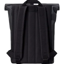 Jasper Medium Lotus Rolltop - Rucksack 16'' 45 cm (black)