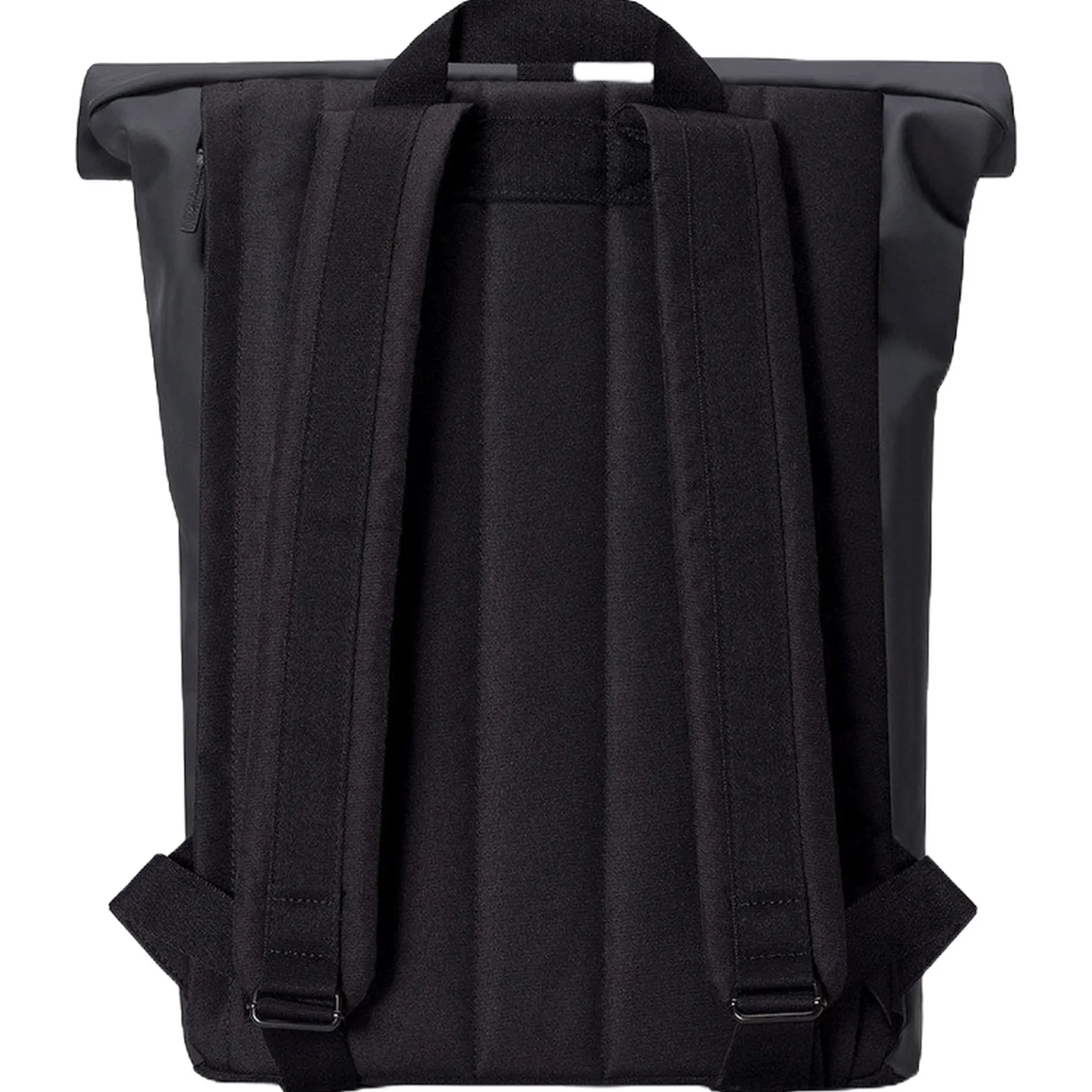 Jasper Medium Lotus Rolltop - Rucksack 16'' 45 cm (black)