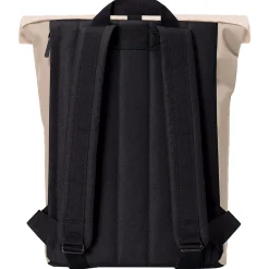 Jasper Medium Lotus Rolltop - Rucksack 16'' 45 cm (clay/nude)