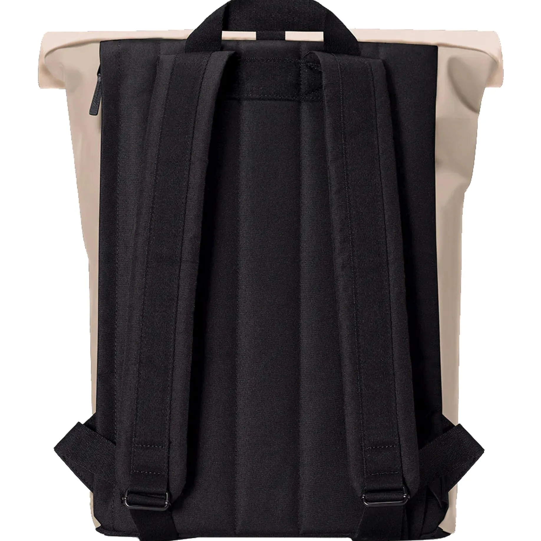 Jasper Medium Lotus Rolltop - Rucksack 16'' 45 cm (clay/nude)