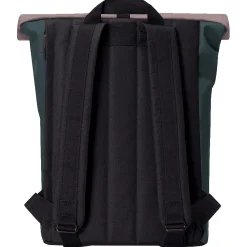 Jasper Medium Lotus Rolltop - Rucksack 16'' 45 cm (pine green / forest)