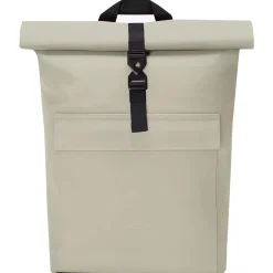 Jasper Medium Lotus Rolltop - Rucksack 16'' 45 cm (pastel green)
