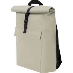 Jasper Medium Lotus Rolltop - Rucksack 16'' 45 cm (pastel green)