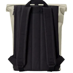 Jasper Medium Lotus Rolltop - Rucksack 16'' 45 cm (pastel green)