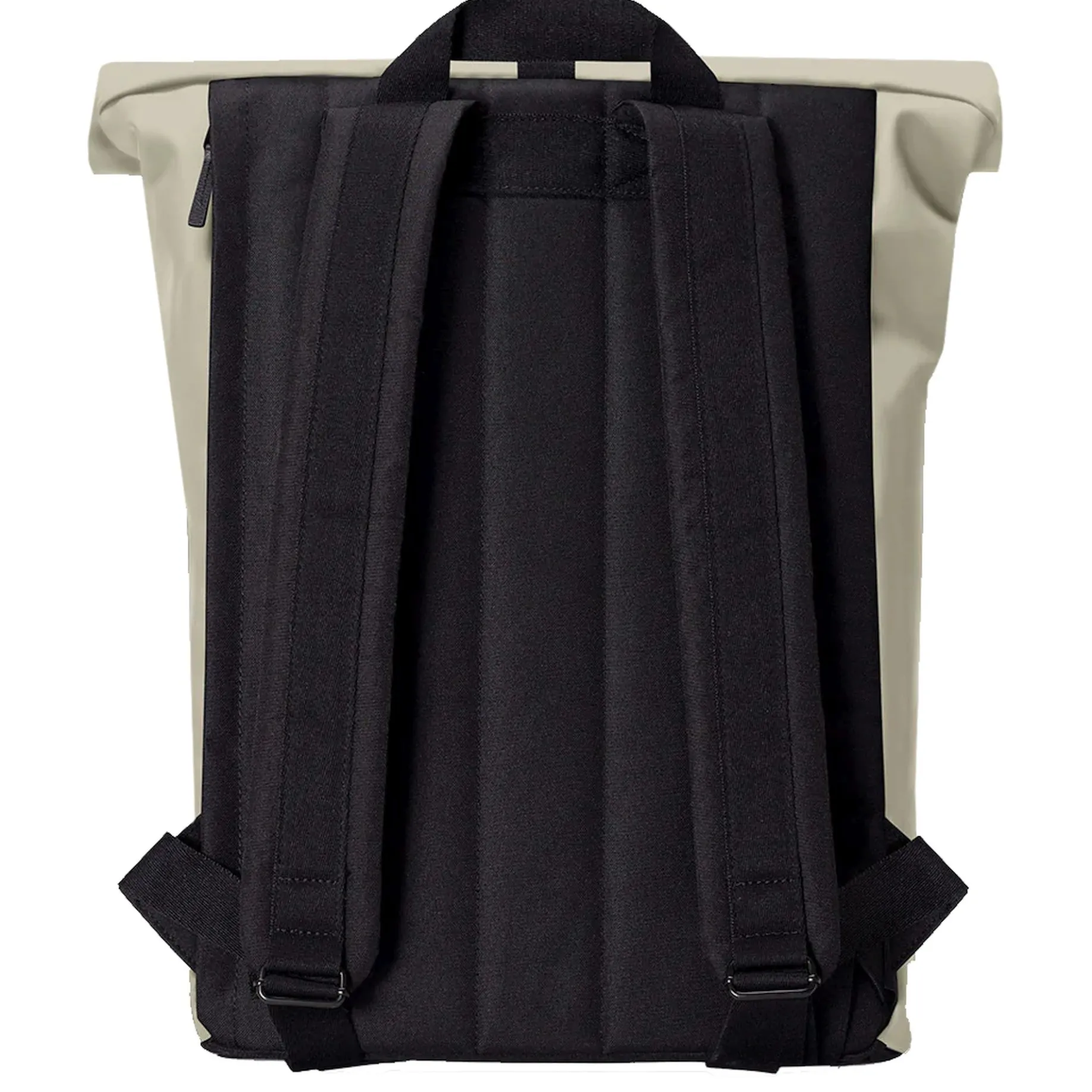 Jasper Medium Lotus Rolltop - Rucksack 16'' 45 cm (pastel green)