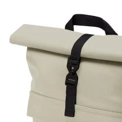 Jasper Medium Lotus Rolltop - Rucksack 16'' 45 cm (pastel green)