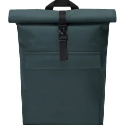 Jasper Medium Lotus Rolltop - Rucksack 16'' 45 cm (forest)