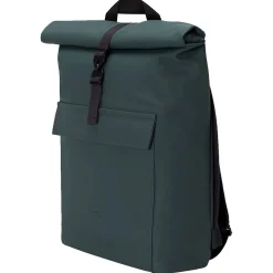 Jasper Medium Lotus Rolltop - Rucksack 16'' 45 cm (forest)