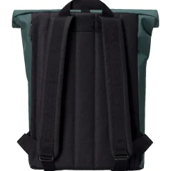 Jasper Medium Lotus Rolltop - Rucksack 16'' 45 cm (forest)