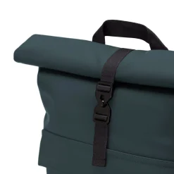 Jasper Medium Lotus Rolltop - Rucksack 16'' 45 cm (forest)