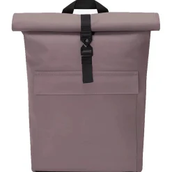 Jasper Medium Lotus Rolltop - Rucksack 16'' 45 cm (grape)