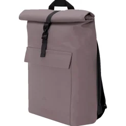 Jasper Medium Lotus Rolltop - Rucksack 16'' 45 cm (grape)