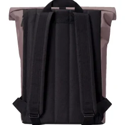 Jasper Medium Lotus Rolltop - Rucksack 16'' 45 cm (grape)