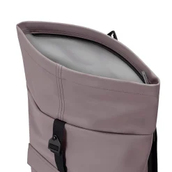 Jasper Medium Lotus Rolltop - Rucksack 16'' 45 cm (grape)
