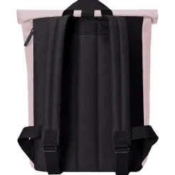 Jasper Mini Lotus Rolltop - Rucksack 16'' 42 cm (light rose)