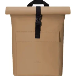 Jasper Mini Lotus Rolltop - Rucksack 16'' 42 cm (almond)