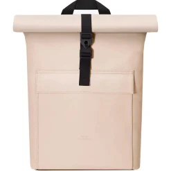 Jasper Mini Lotus Rolltop - Rucksack 16'' 42 cm (light apricot)