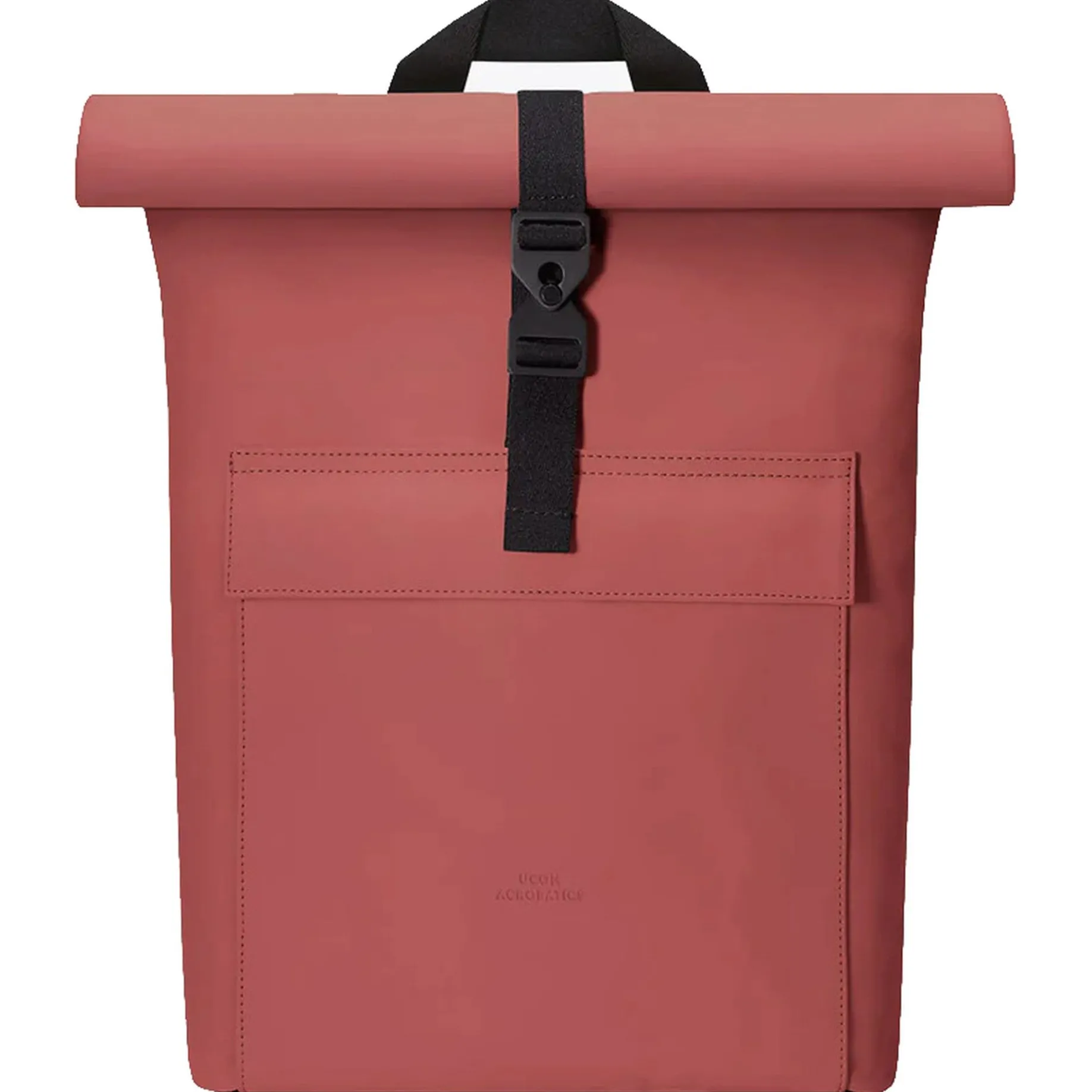 Jasper Mini Lotus Rolltop - Rucksack 16'' 42 cm (hibiscus)