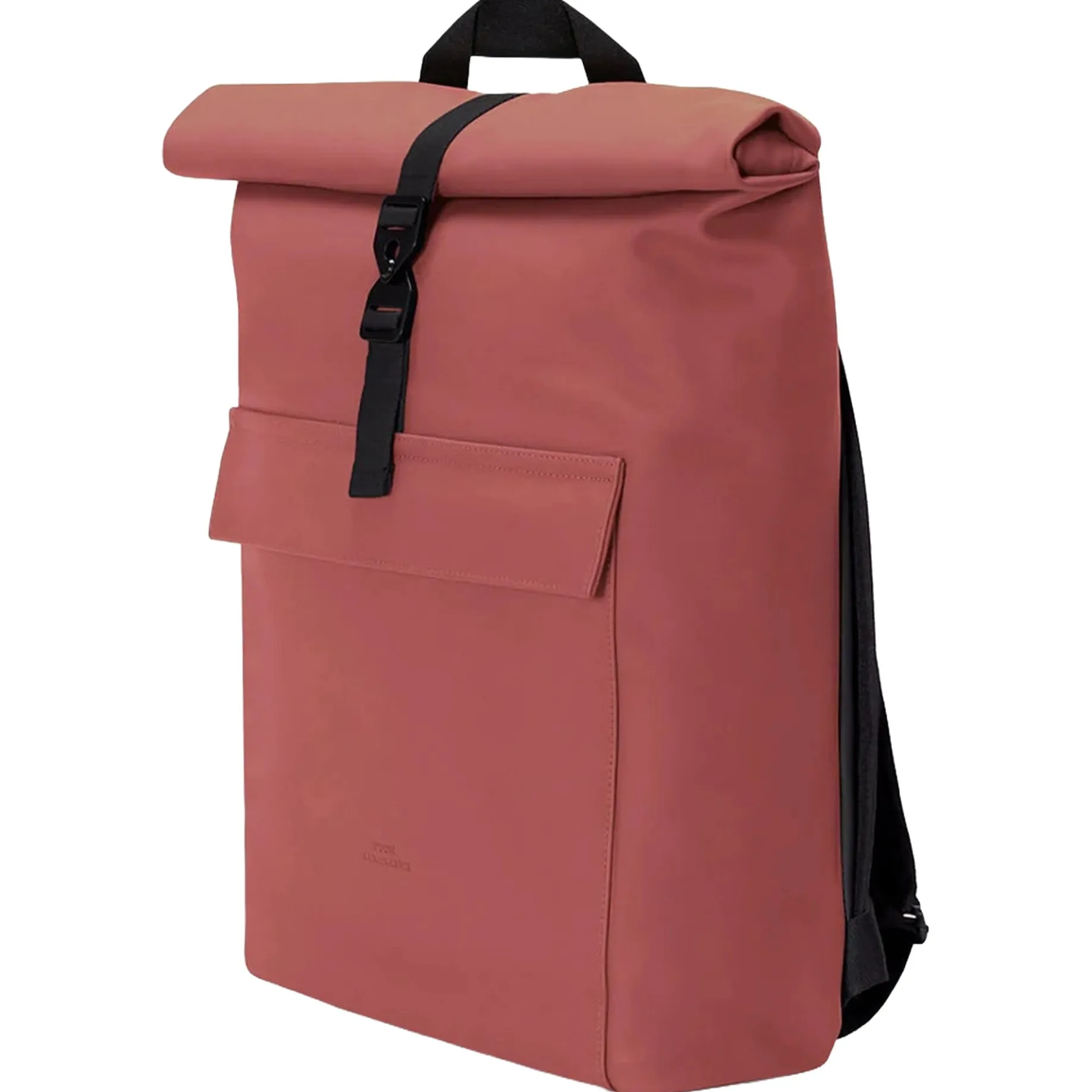Jasper Mini Lotus Rolltop - Rucksack 16'' 42 cm (hibiscus)
