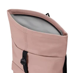 Jasper Mini Lotus Rolltop - Rucksack 16'' 42 cm (rose)