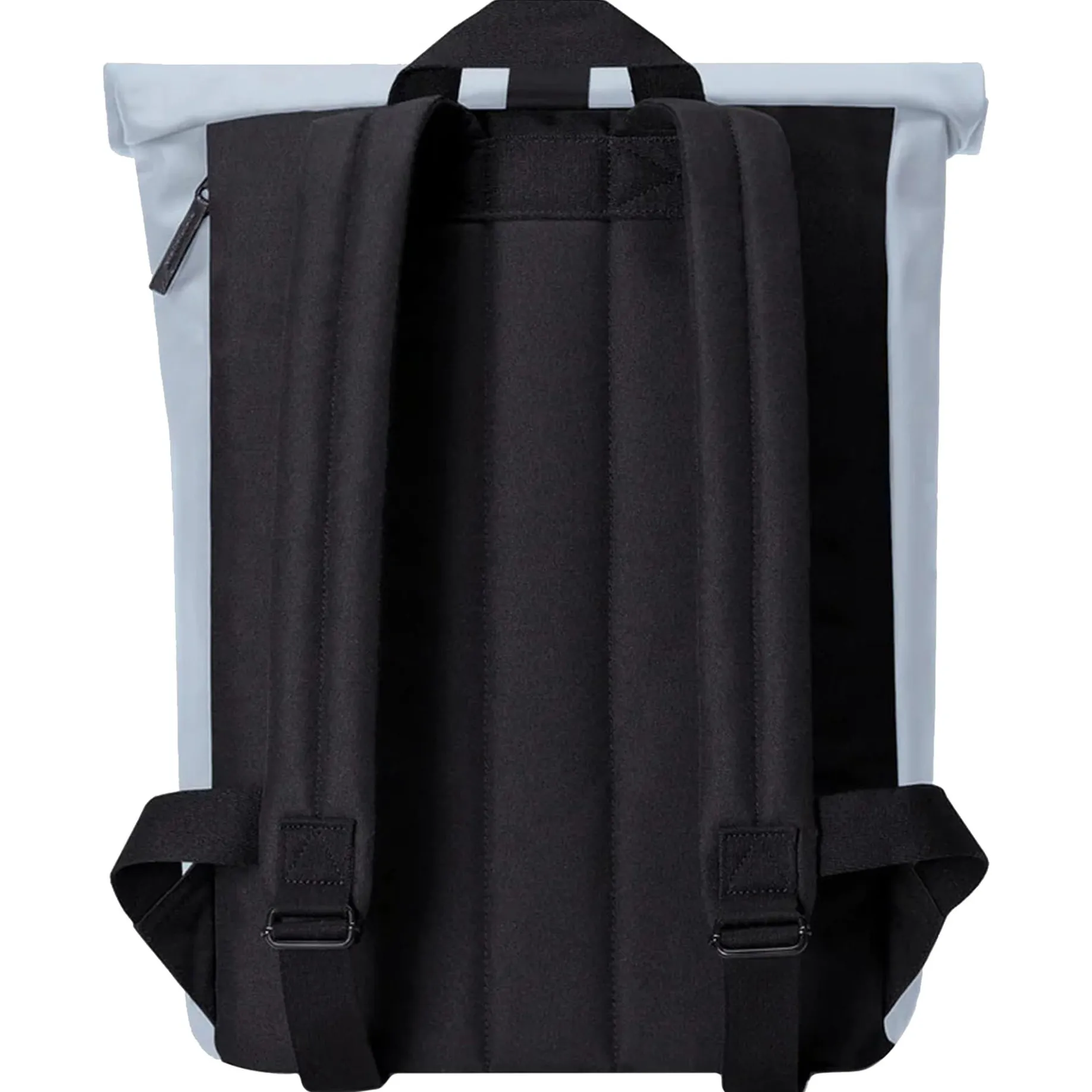 Jasper Mini Lotus Rolltop - Rucksack 16'' 42 cm (fog blue)
