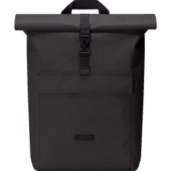 Jasper Mini Stealth Rolltop - Rucksack 16'' 42 cm (black)