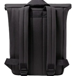 Jasper Mini Stealth Rolltop - Rucksack 16'' 42 cm (black)