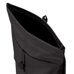 Jasper Mini Stealth Rolltop - Rucksack 16'' 42 cm (black)