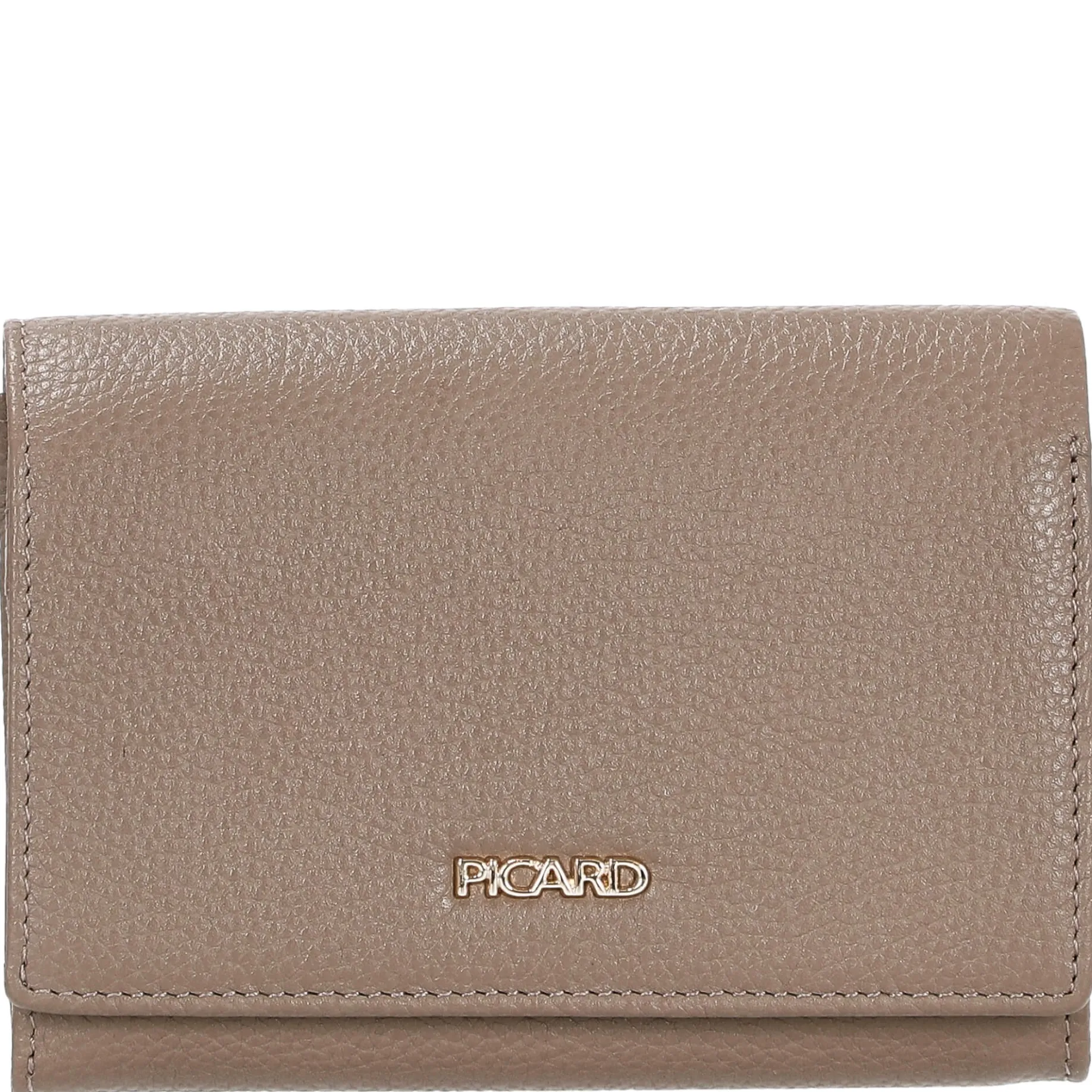 Java 1 - Geldbörse 9cc 13.5 cm RFID (chai)