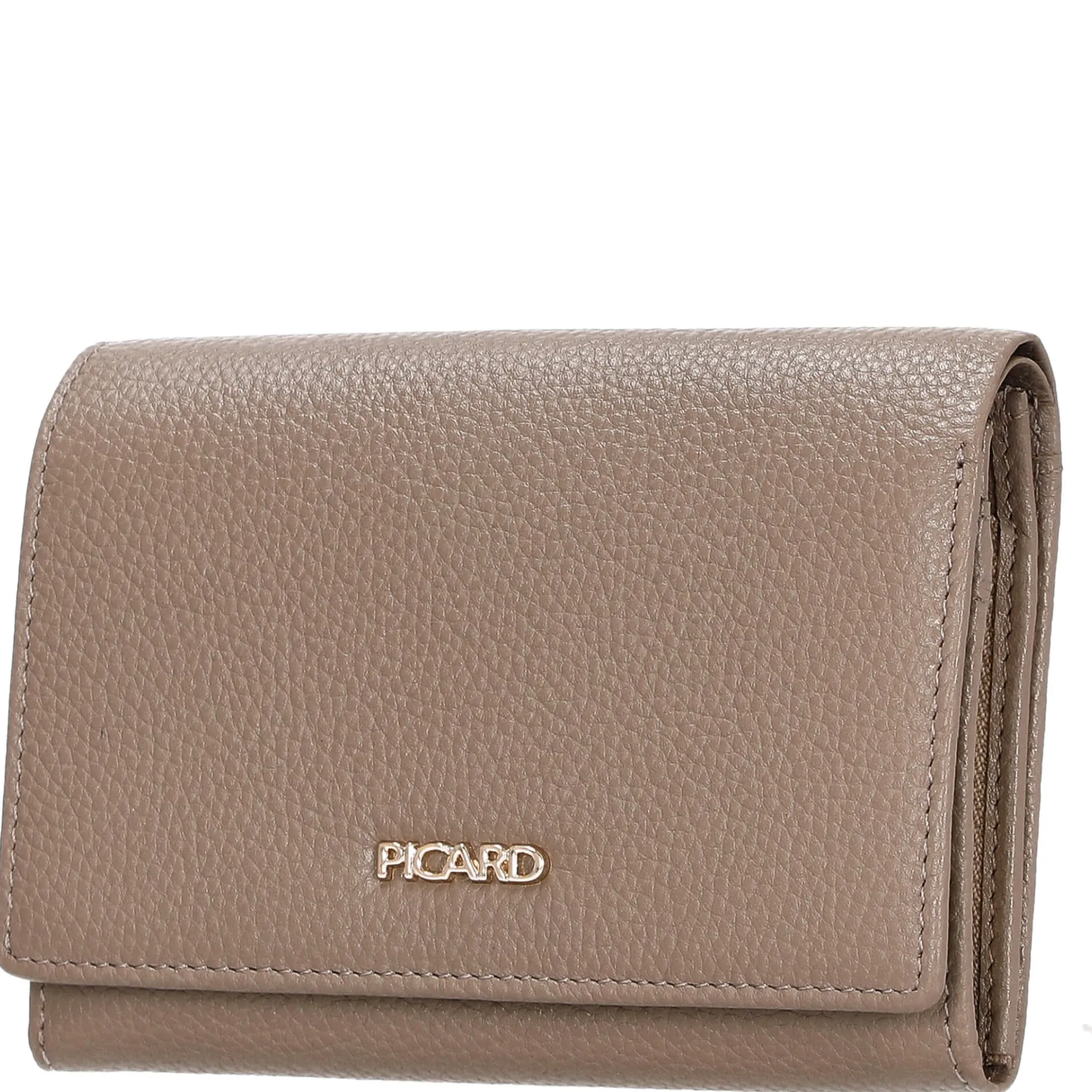 Java 1 - Geldbörse 9cc 13.5 cm RFID (chai)