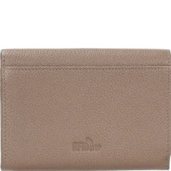 Java 1 - Geldbörse 9cc 13.5 cm RFID (chai)