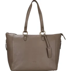 Java - Shopper 44 cm (chai)