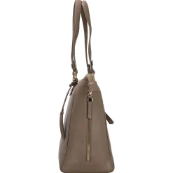 Java - Shopper 44 cm (chai)