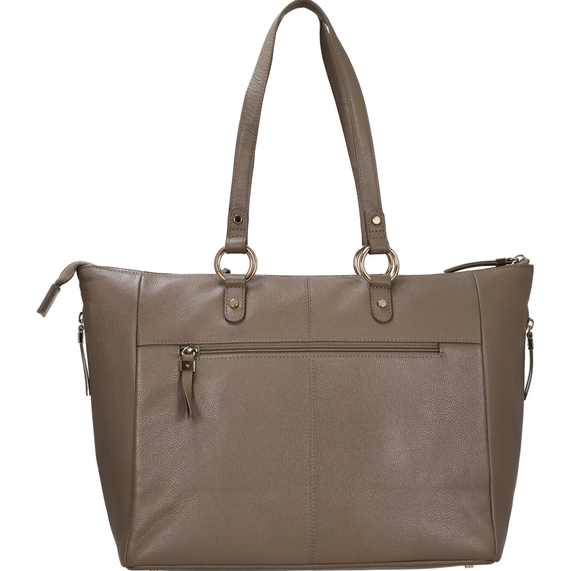 Java - Shopper 44 cm (chai)