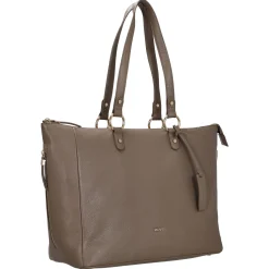 Java - Shopper 44 cm (chai)