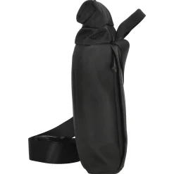 Jeans Atessa Elmo - Umhängetasche XS 32 cm (black)