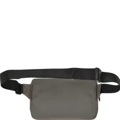 Jeans Atessa Lino - Umhängetasche 26 cm (mud)
