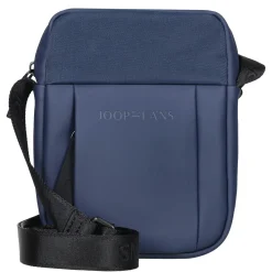 Jeans Atessa Rafael - Schultertasche XS 18.5 cm (darkblue)