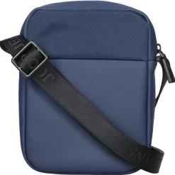 Jeans Atessa Rafael - Schultertasche XS 18.5 cm (darkblue)