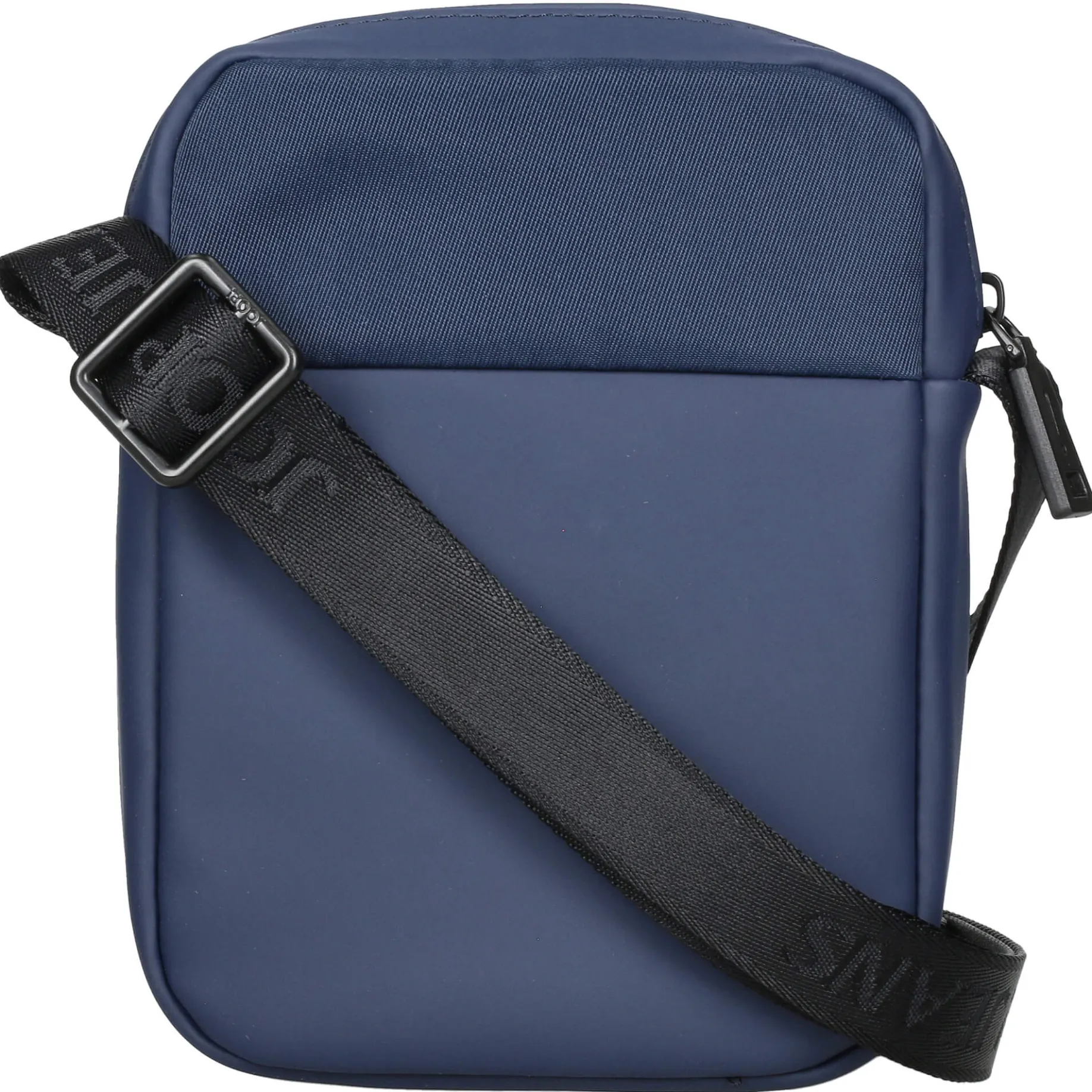 Jeans Atessa Rafael - Schultertasche XS 18.5 cm (darkblue)