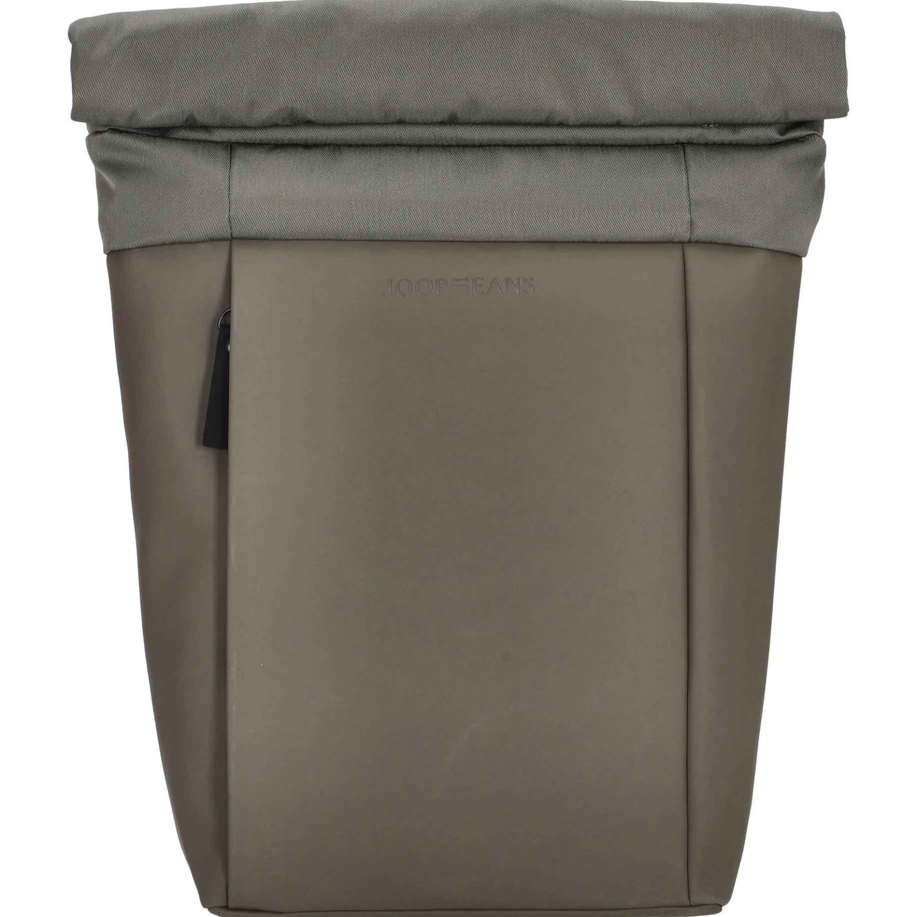 Jeans Atessa Tino - Rucksack S 42 cm (mud)