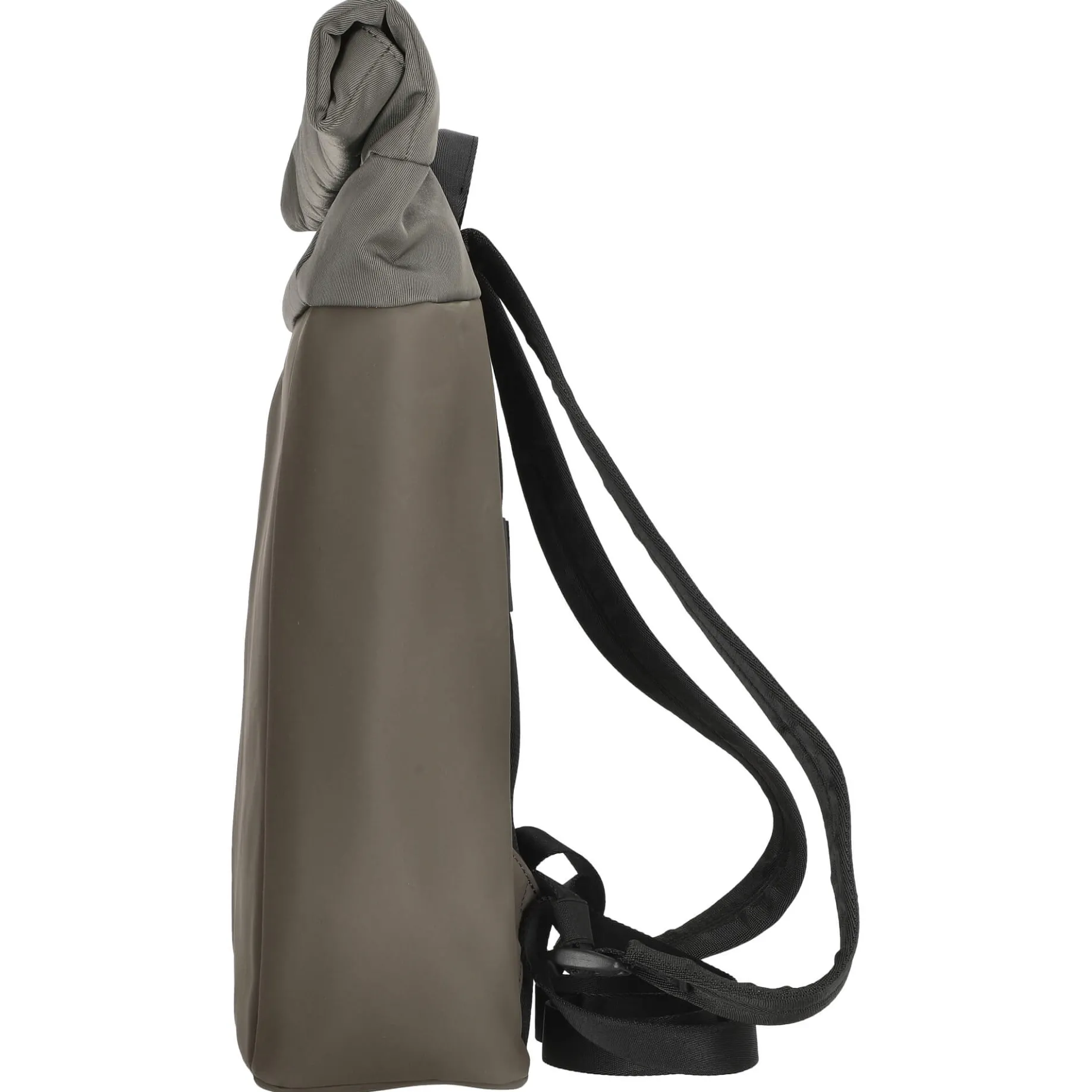 Jeans Atessa Tino - Rucksack S 42 cm (mud)