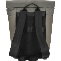 Jeans Atessa Tino - Rucksack S 42 cm (mud)