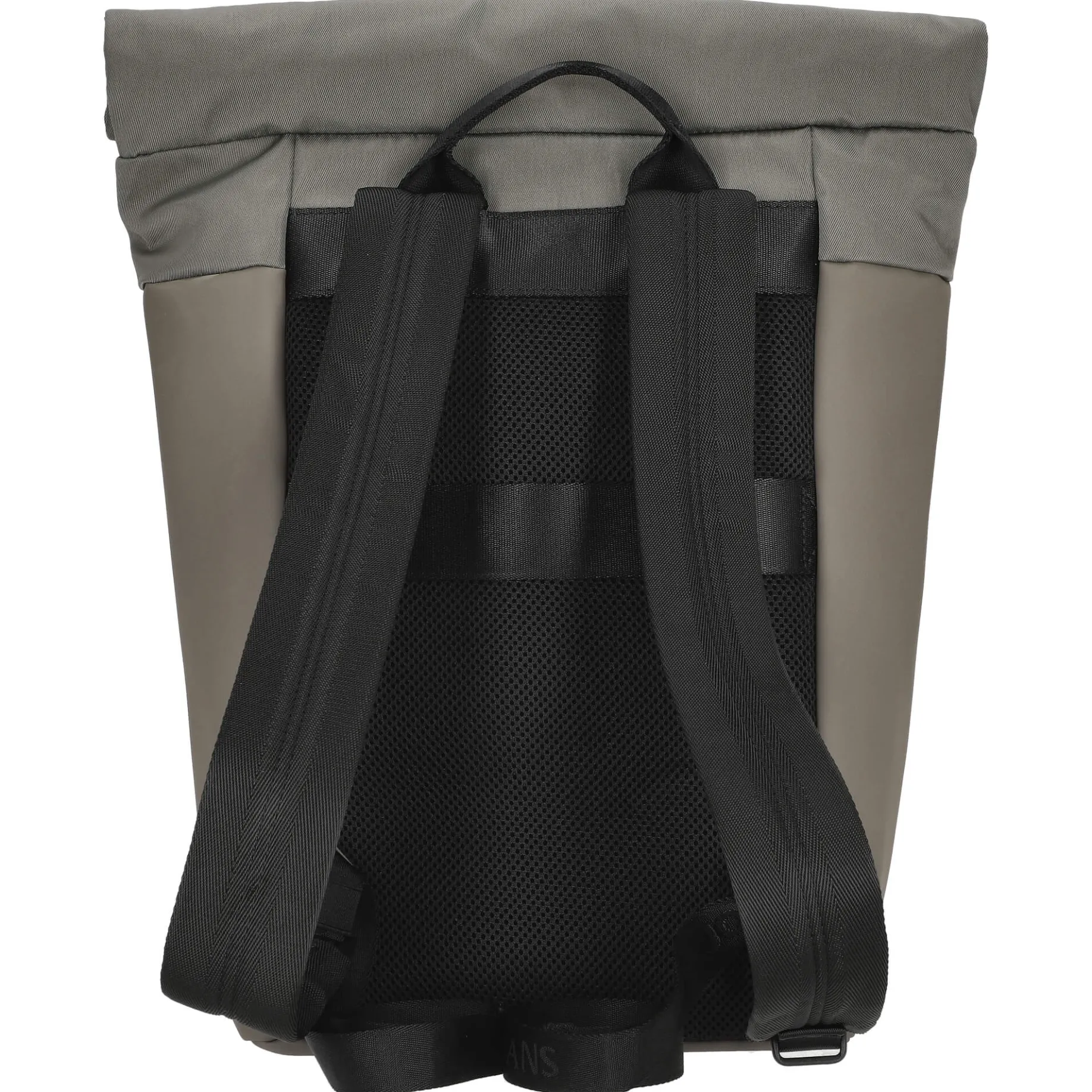 Jeans Atessa Tino - Rucksack S 42 cm (mud)