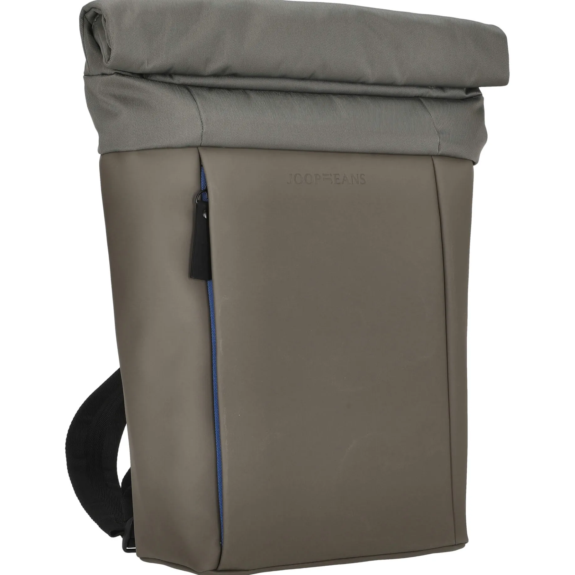 Jeans Atessa Tino - Rucksack S 42 cm (mud)