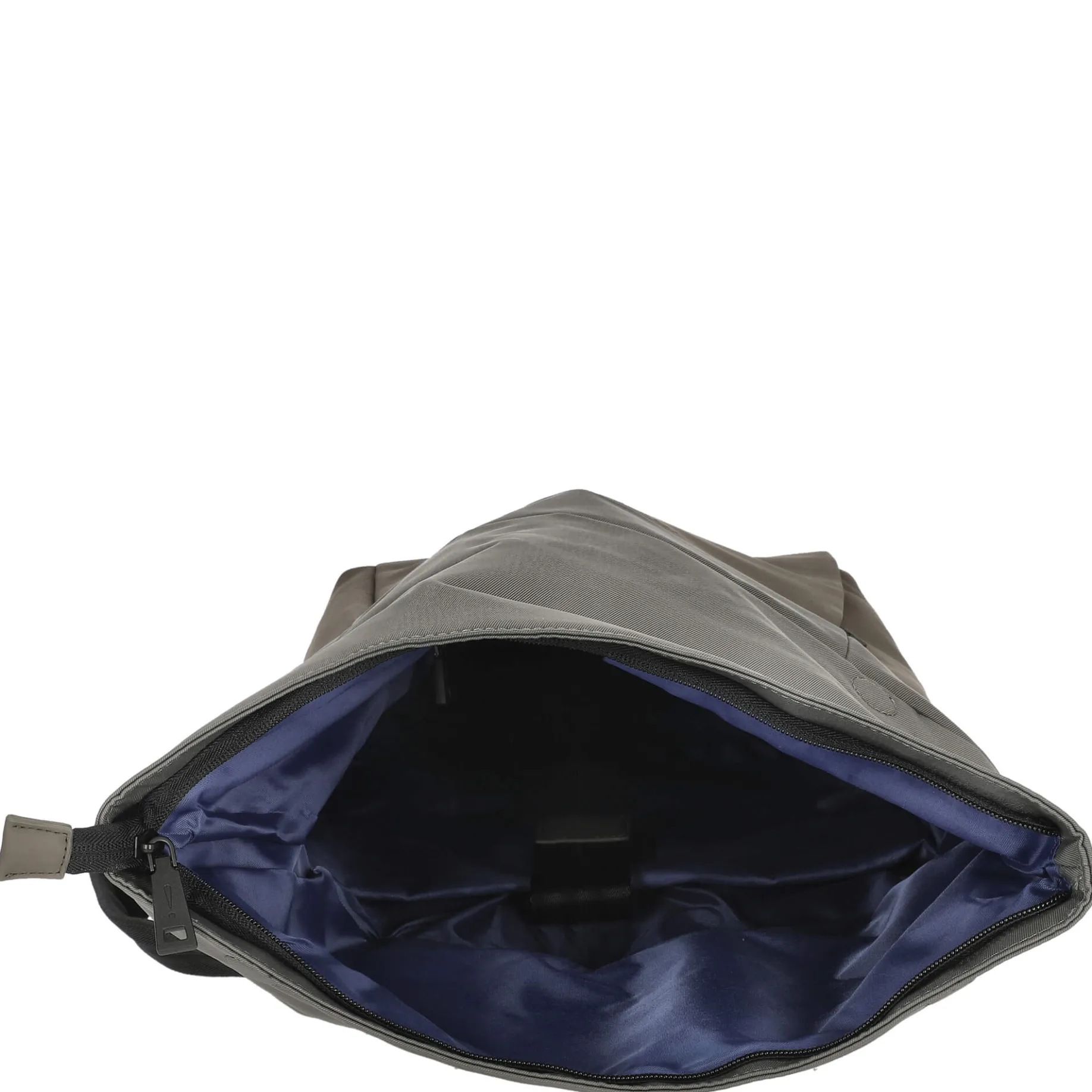 Jeans Atessa Tino - Rucksack S 42 cm (mud)