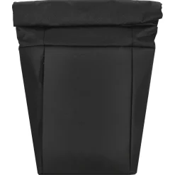 Jeans Atessa Tino - Rucksack S 42 cm (black)